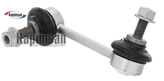 Z rot arka sağ gıulıetta 940 10 kapımsan 50515275 resmi