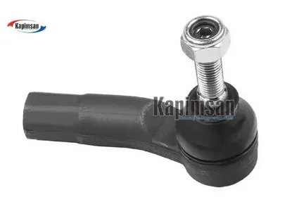 Rotbaşı sol gıulıetta 10-19 kapımsan 50520352 resmi