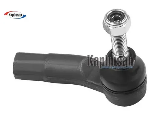 Rotbaşı sol gıulıetta 10-19 kapımsan 50520352 resmi