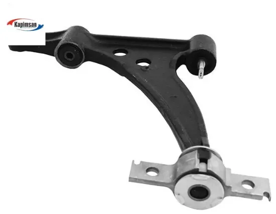 Salıncak sol komple alfa 166 98-07 kapımsan 60627290/ 60665804 resmi