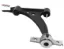 Salıncak sol komple alfa 166 98-07 kapımsan 60627290/ 60665804 resmi
