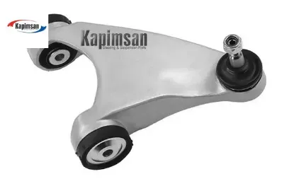 Salıncak ön sağ üst 147 937 00 156 932 97 gt 937 03 kapımsan 60651940/ 60657246/  resmi