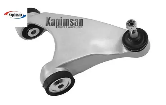 Salıncak ön sağ üst 147 937 00 156 932 97 gt 937 03 kapımsan 60651940/ 60657246/  resmi