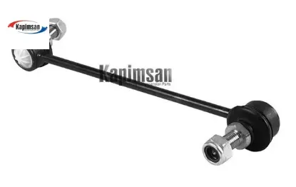 Z rot ön sol/sağ 80 86-91 80 91-94 90 87-91 coupe 88-95 kapımsan 8a0407465a/ 8a0407465b/ 8a0407465c resmi