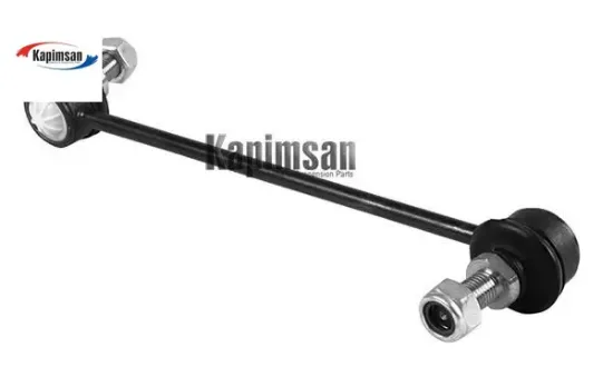 Z rot ön sol/sağ 80 86-91 80 91-94 90 87-91 coupe 88-95 kapımsan 8a0407465a/ 8a0407465b/ 8a0407465c resmi