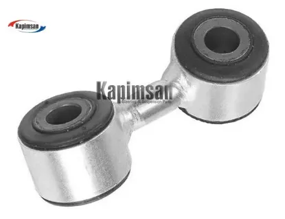 Z rot arka sol a8 94-02 kapımsan 4d0505547c/ 4e0505547b/  resmi