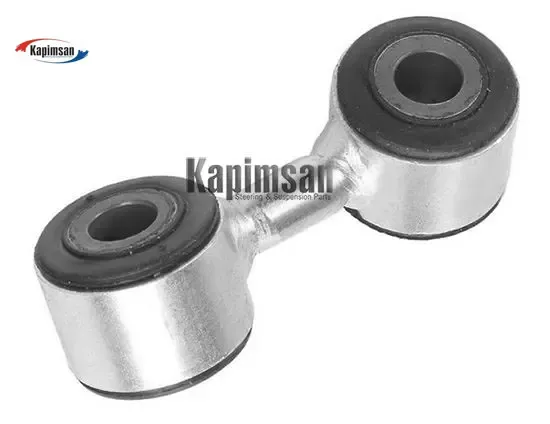 Z rot arka sol a8 94-02 kapımsan 4d0505547c/ 4e0505547b/  resmi