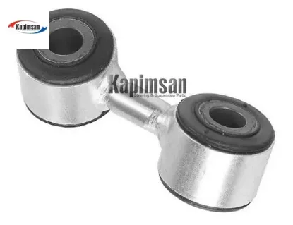 Z rot arka sağ a8 94-02 kapımsan 4d0505548c/ 4e0505548b/  resmi