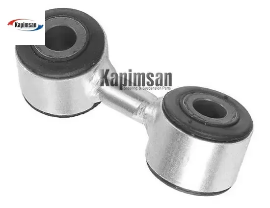 Z rot arka sağ a8 94-02 kapımsan 4d0505548c/ 4e0505548b/  resmi