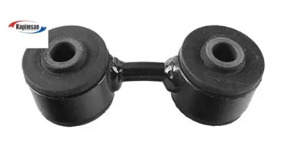 X z rotu sol-sağ passat 3b2 10/96-11/00 -passat varıant 3b5 06/97-11/00 kapımsan 8e0505465c/ 8e0505465d resmi