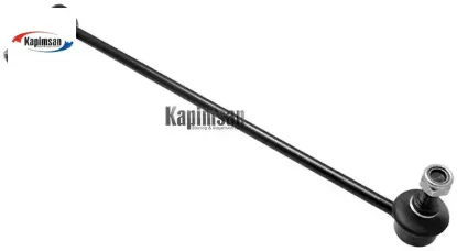 Z rotu ön caddy ııı 04 golf v 03 touran 03 jetta ııı 05 -altea-octavıa 04 a3 kapımsan 1k0411315d/ 1k0411315p/ 1k0411315k resmi