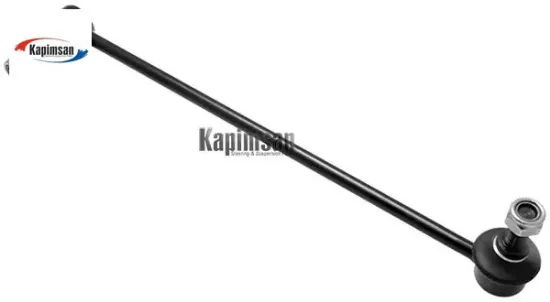 Z rotu ön caddy ııı 04 golf v 03 touran 03 jetta ııı 05 -altea-octavıa 04 a3 kapımsan 1k0411315d/ 1k0411315p/ 1k0411315k resmi