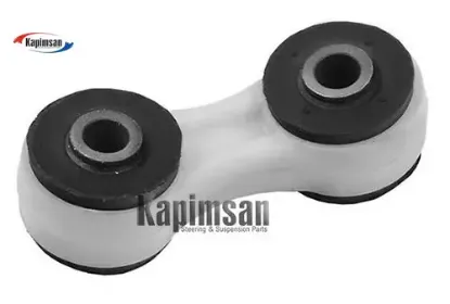 Z rotu sol-sağ passat 3b2 10/96-11/00 -passat varıant 3b5 06/97-11/00 kapımsan 8e0505465c/ 8e0505465d resmi