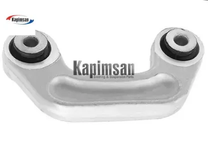 Z rot ön sol/sağ a6 4f2.C6 04-11 a6 avant 4f5.C6 05-11 a8 4e 02-10 kapımsan 4e0411317e/ 4e0411317f/  resmi