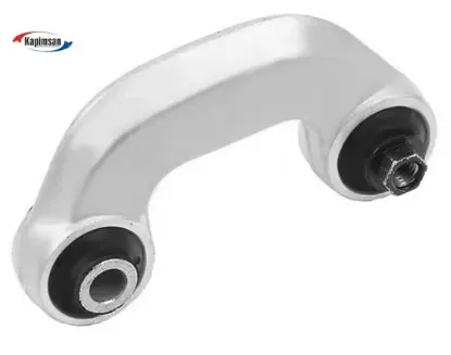 Z rot ön sağ a4 8e2.B6 00-08 a4 avant 8e5.B6 01-04 exeo 3r2 09 kapımsan 1,7976931348623157e+308 resmi