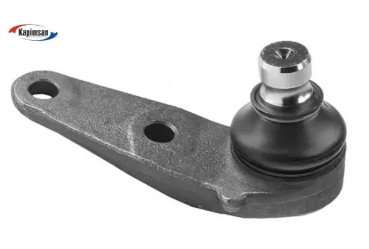 Rotil ön sağ alt 80 89.89q.8a.b3 86-91 kapımsan 855407366 resmi