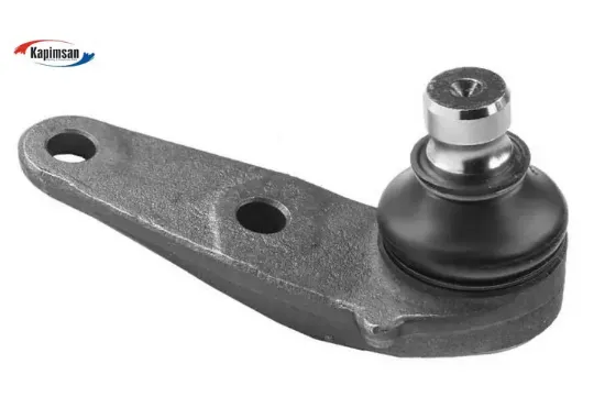 Rotil ön sağ alt 80 89.89q.8a.b3 86-91 kapımsan 855407366 resmi