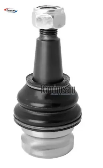 Rotil ön sol/sağ alt a6 4g2.C7 2011- kapımsan 4g0407689a/ 4g0407689c resmi