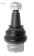 Rotil ön sol/sağ alt a6 4g2.C7 2011- kapımsan 4g0407689a/ 4g0407689c resmi