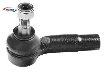 Rotbaşı ön sol a2 8z0 00-05 kapımsan 8z0419811a resmi