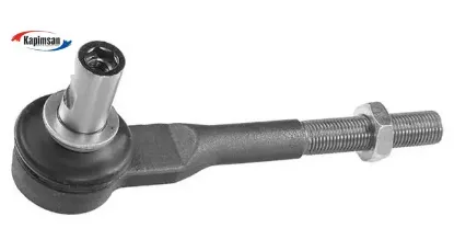 Rotbaşı ön sol/sağ a4 95-08 a4 avant 96-04 a6 97-11 a6 avant 97-11 kapımsan 4b0419811g/ 4d0419811j/ 4f0419811d resmi