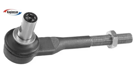 Rotbaşı ön sol/sağ a4 95-08 a4 avant 96-04 a6 97-11 a6 avant 97-11 kapımsan 4b0419811g/ 4d0419811j/ 4f0419811d resmi