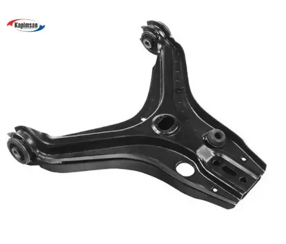 Salıncak ön sol alt rotilsiz 80 89.89q.8a.b3 86-91 90 89.89q.8a.b3 87-91 kapımsan 893407147c/ 857407147a resmi