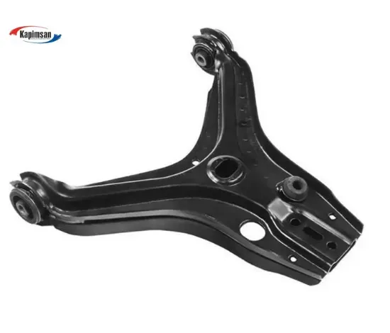 Salıncak ön sol alt rotilsiz 80 89.89q.8a.b3 86-91 90 89.89q.8a.b3 87-91 kapımsan 893407147c/ 857407147a resmi