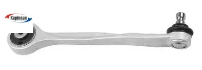 Salıncak ön sağ üst a4-a5 2.7 tdı-3.2 fsı quattro-3.0 tdı quattro-2.0 tdı-1.8 tfsı 07 kapımsan  resmi