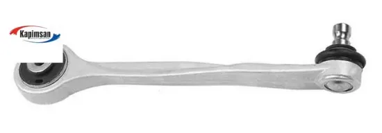 Salıncak ön sağ üst a4-a5 2.7 tdı-3.2 fsı quattro-3.0 tdı quattro-2.0 tdı-1.8 tfsı 07 kapımsan  resmi