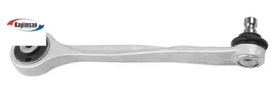 Salıncak kolu sağ a4 8k2-b8 07-15 a5 8t3.8f7.8ta 07-19 kapımsan 8k0407506p/ 8k0407506b resmi