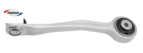 Salıncak kolu sol a4 8k2-b8 07-15 a5 8t3.8f7.8ta 07-19 kapımsan 8k0407509p/ 8k0407509b resmi