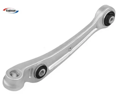 Salıncak ön sol alt a7 10 a6 11 a5 09-15 q5 08 kapımsan  resmi