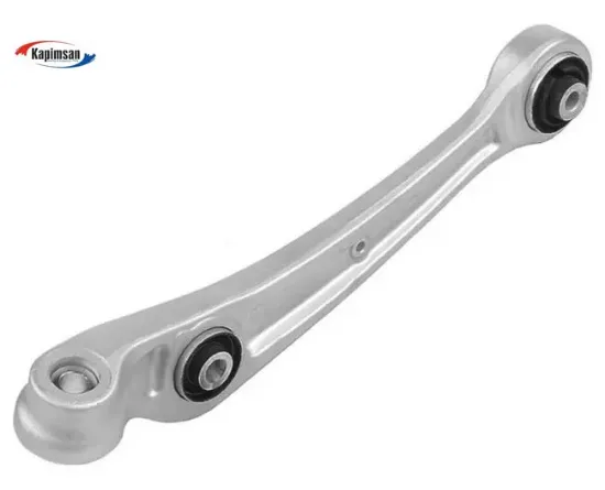 Salıncak ön sol alt a7 10 a6 11 a5 09-15 q5 08 kapımsan  resmi