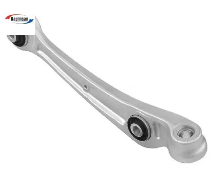 Salıncak ön sağ alt a4 1.8 tfsı 07-15 kapımsan  resmi