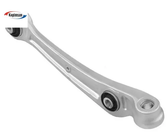 Salıncak ön sağ alt a4 1.8 tfsı 07-15 kapımsan  resmi