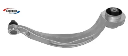 Salıncak ön sol alt a5 8t3-8f7-8ta 07 kapımsan  resmi