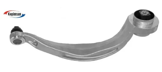 Salıncak ön sol alt a5 8t3-8f7-8ta 07 kapımsan  resmi