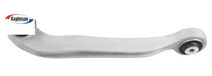 Salıncak ön sol üst a6 4f2.C6 04-11 a6 avant 4f5.C6 04-11 a8 4e 02-10 kapımsan 4e0407505b/ 4e0407505e resmi