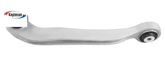 Salıncak ön sol üst a6 4f2.C6 04-11 a6 avant 4f5.C6 04-11 a8 4e 02-10 kapımsan 4e0407505b/ 4e0407505e resmi