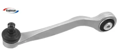 Salıncak ön sol üst a6 4f2.C6 04-11 a6 avant 4f5.C6 05-11 a8 4e 02-10 kapımsan 4e0407509b/ 4e0407509e resmi