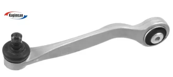 Salıncak ön sol üst a6 4f2.C6 04-11 a6 avant 4f5.C6 05-11 a8 4e 02-10 kapımsan 4e0407509b/ 4e0407509e resmi