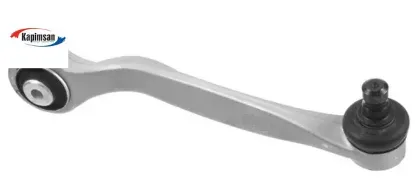 Salıncak ön sağ üst a6 4f2.C6 04-11 a6 avant 4f5.C6 05-11 a8 4e 02-10 kapımsan 4e0407510e/ 4e0407510b resmi