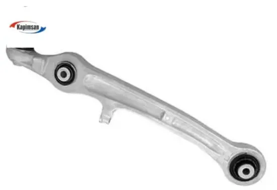 Salıncak ön sol-sağ alt a6 avant 4f5-c6 05-11 kapımsan  resmi