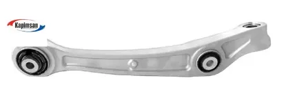 Salıncak ön sağ alt a4 08-15 a5 11-17 a6 11 a7 12 q5 10 macan 14 geniş burçlu kapımsan  resmi