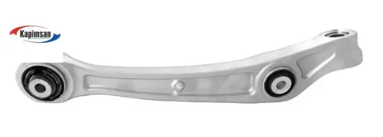 Salıncak ön sağ alt a4 08-15 a5 11-17 a6 11 a7 12 q5 10 macan 14 geniş burçlu kapımsan  resmi