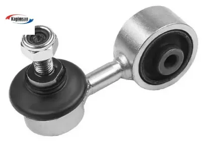 Z rot ön sol/sağ e 30 3 serıes 82-94 e 36 3 serıes 90-00 kapımsan 31351091764/ 31351127689/ 31351128737 resmi