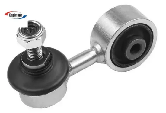 Z rot ön sol/sağ e 30 3 serıes 82-94 e 36 3 serıes 90-00 kapımsan 31351091764/ 31351127689/ 31351128737 resmi