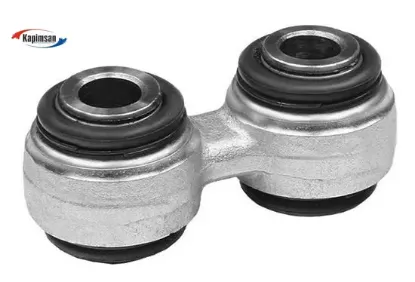 Z rot arka sol/sağ e24 6 serıes 81-90 e28-5 serıes 81-90 e32-7 serıes 86-94 e34-5 serıes 88-97 kapımsan 33321125665/ 33321126476 resmi