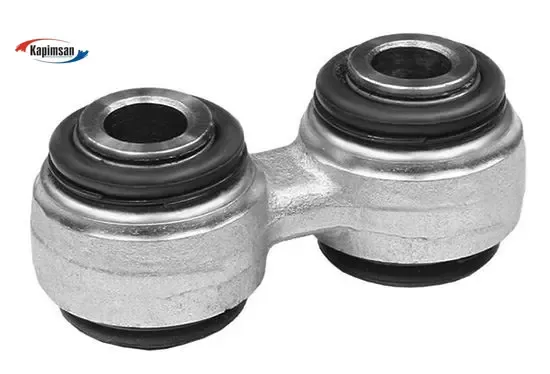 Z rot arka sol/sağ e24 6 serıes 81-90 e28-5 serıes 81-90 e32-7 serıes 86-94 e34-5 serıes 88-97 kapımsan 33321125665/ 33321126476 resmi